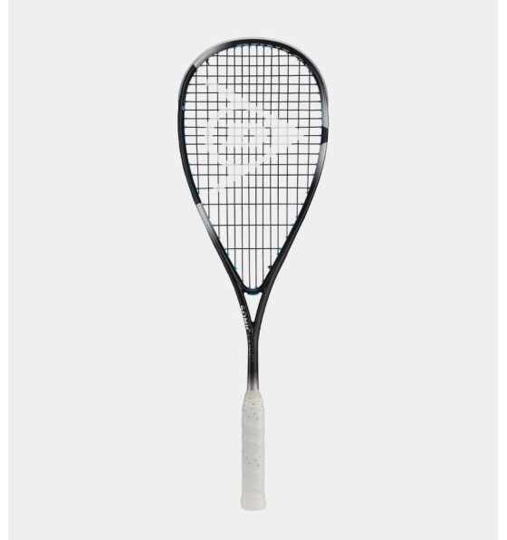 Dunlop Sonic Core Evolution 120 